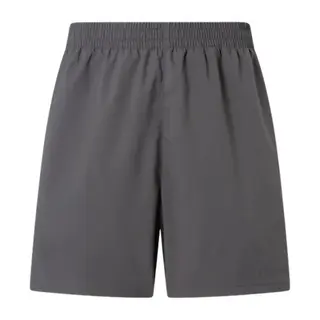 Produktfoto för Head Club Shorts Anthracite