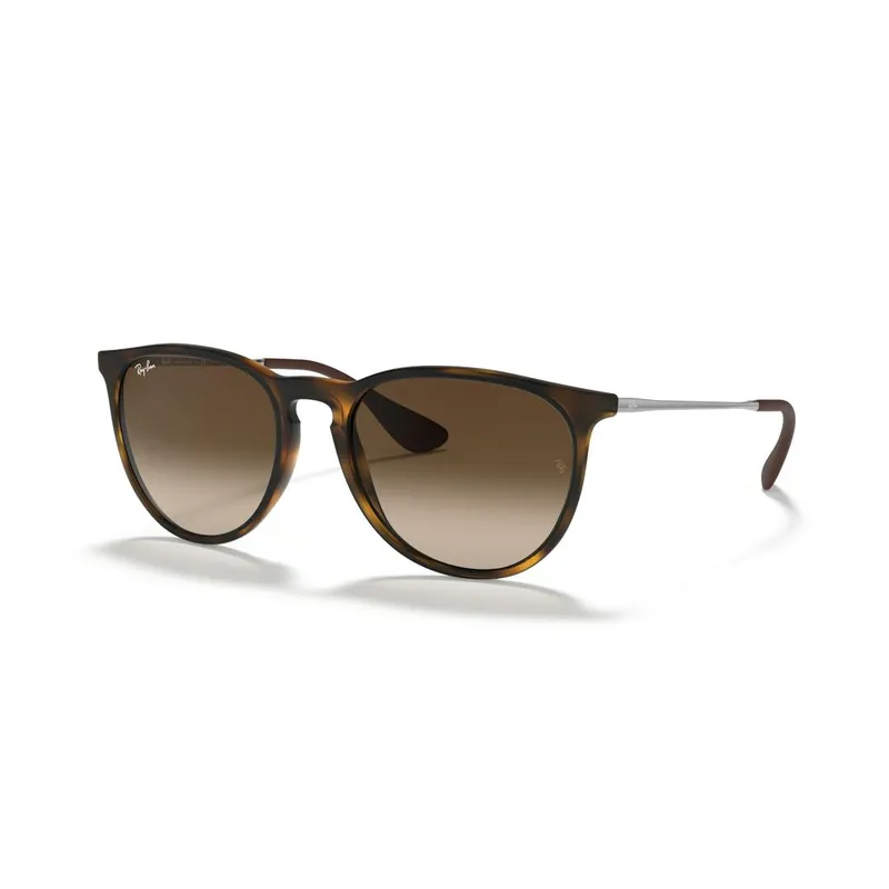 Bild 1 för Ray-Ban Erika Classic RB4171 Solglasögon -