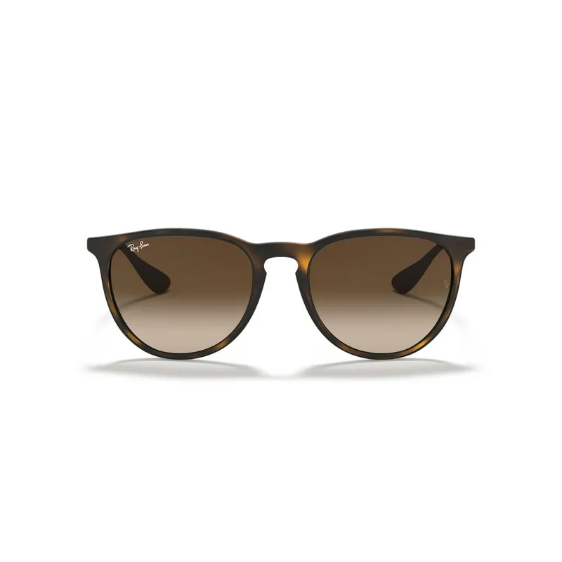 Bild 2 för Ray-Ban Erika Classic RB4171 Solglasögon -