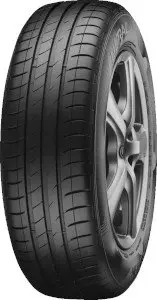 Produktfoto för Vredestein Ultrac TF ( 165/70 R14 81T )