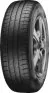 Bild 3 för Vredestein Ultrac TF ( 165/70 R14 81T )