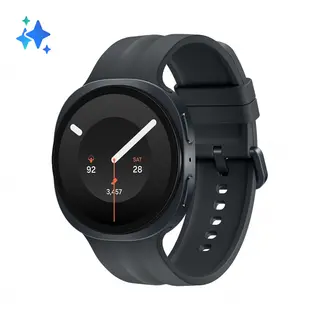 Produktfoto för Samsung Galaxy Watch9 44mm Esim