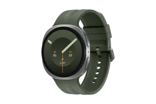 Produktfoto för Samsung Galaxy Watch9 44mm Bluetooth