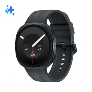 Produktfoto för Samsung Galaxy Watch9 44mm Bluetooth