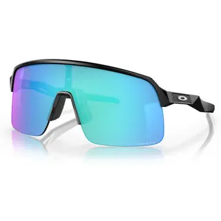 Produktfoto för Oakley Sutro Lite OO9463 Solglasögon - Speglade linser