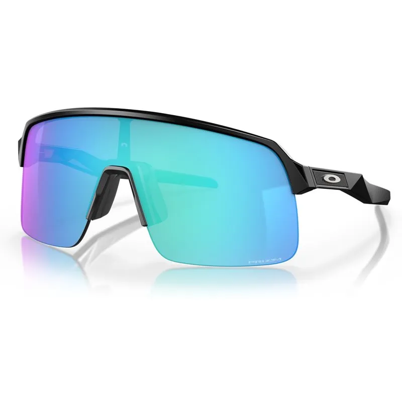 Bild 1 för Oakley Sutro Lite OO9463 Solglasögon - Speglade linser