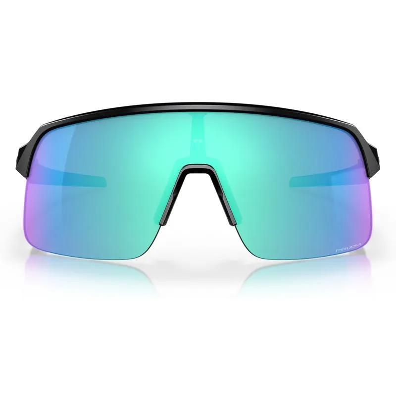Bild 2 för Oakley Sutro Lite OO9463 Solglasögon - Speglade linser