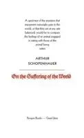 Produktfoto för On the Suffering of the World