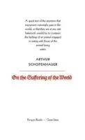 Alternativ bild 0 för On the Suffering of the World