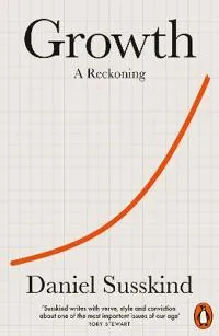 Alternativ bild 0 för Growth