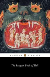Alternativ bild 0 för The Penguin Book of Hell