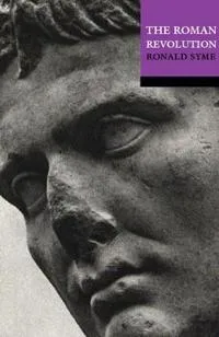 Alternativ bild 0 för The Roman Revolution