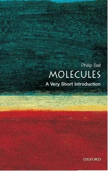 Alternativ bild 0 för Molecules