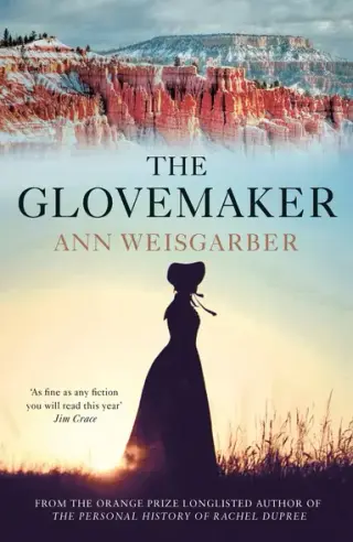 Produktfoto för Glovemaker