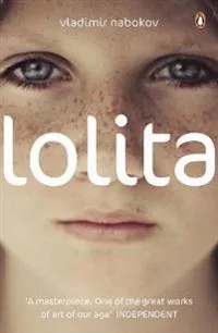 Alternativ bild 0 för Lolita