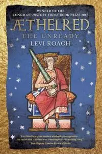 Produktfoto för Æthelred