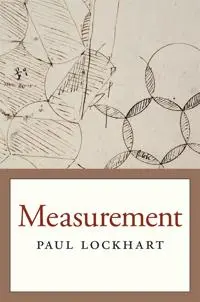 Produktfoto för Measurement