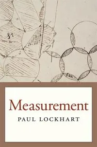 Alternativ bild 0 för Measurement