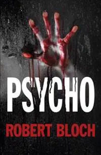 Alternativ bild 0 för Psycho
