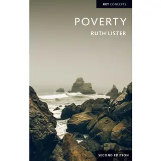 Produktfoto för Poverty