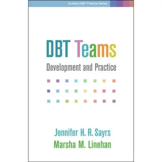 Produktfoto för DBT Teams