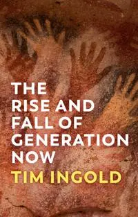 Produktfoto för The Rise and Fall of Generation Now