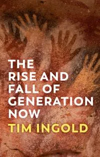 Alternativ bild 0 för The Rise and Fall of Generation Now