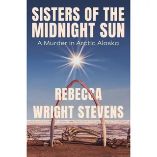 Produktfoto för Sisters of the Midnight Sun