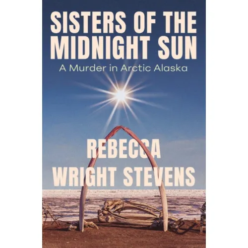 Alternativ bild 0 för Sisters of the Midnight Sun