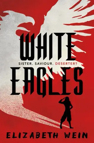 Produktfoto för White Eagles