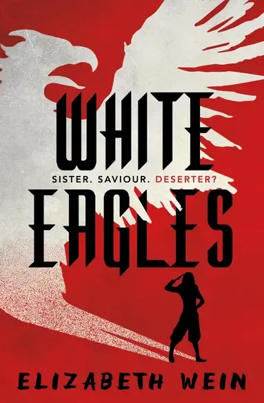 Alternativ bild 0 för White Eagles