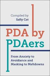 Produktfoto för PDA by PDAers