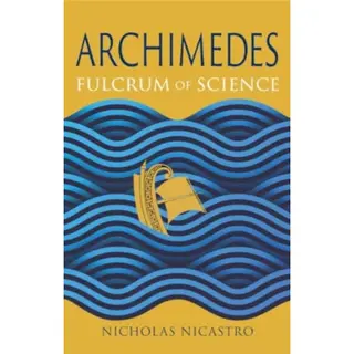 Produktfoto för Archimedes