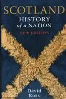 Alternativ bild 0 för Scotland: History of a Nation