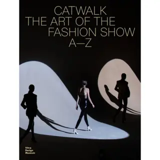 Produktfoto för Catwalk