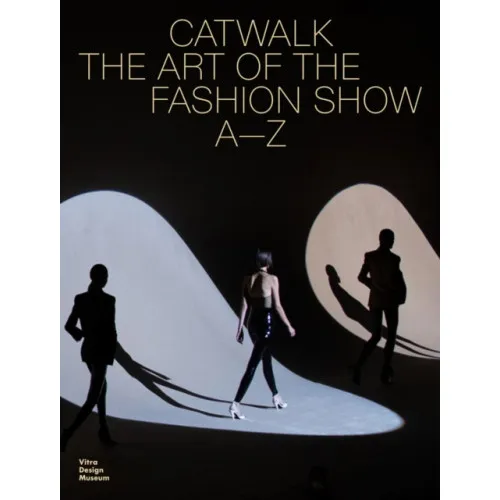 Alternativ bild 0 för Catwalk