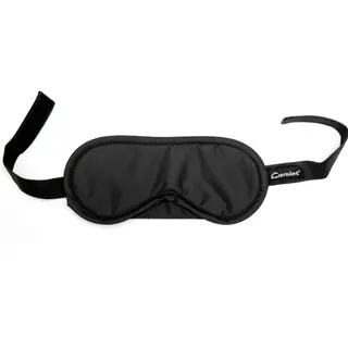 Produktfoto för Sovmask