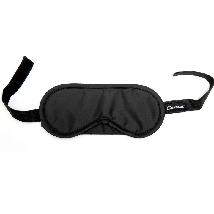 Alternativ bild 0 för Sovmask