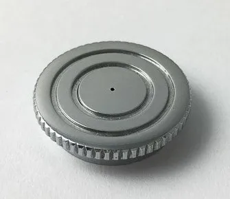 Alternativ bild 0 för SP-35 2 cc cup cover #17