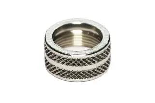 Produktfoto för SP-35 Needle Cap #1