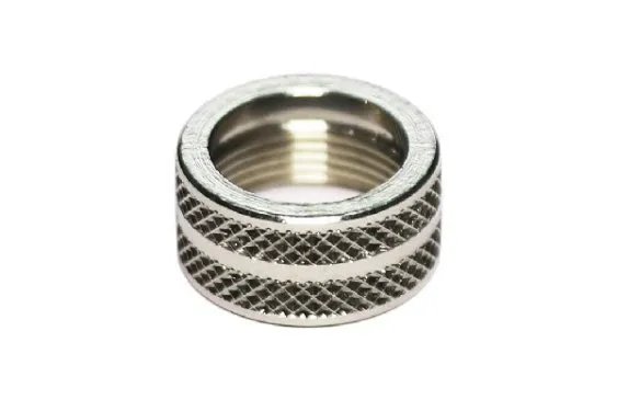 Alternativ bild 0 för SP-35 Needle Cap #1