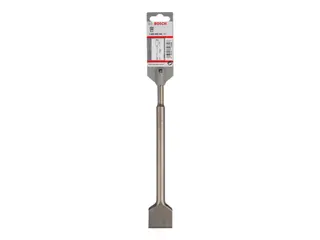 Produktfoto för SPADMEJSEL SDS-P STD 40X250MM | Beijerbygg Byggmaterial
