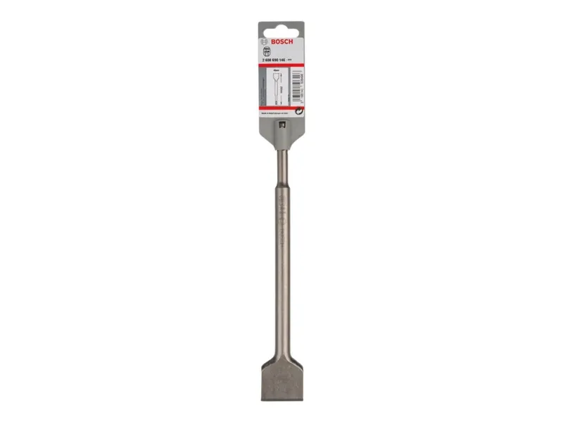 Alternativ bild 0 för SPADMEJSEL SDS-P STD 40X250MM | Beijerbygg Byggmaterial