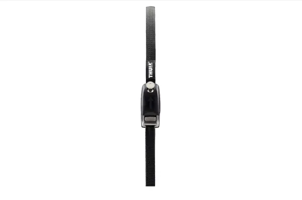 Alternativ bild 0 för Spännband 4 m, låsbart, 2-pack