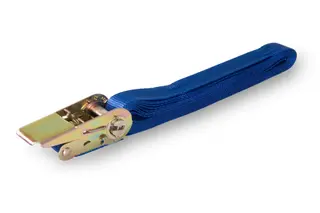 Produktfoto för Spännband Jumbo