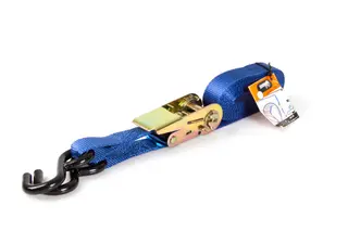 Produktfoto för Spännband Jumbo