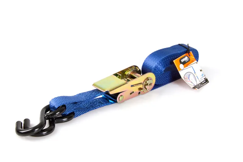 Alternativ bild 0 för Spännband Jumbo