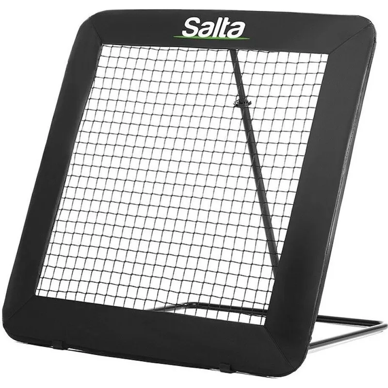 Bild 1 för Sparkstötting Salta Motion 124 x 124 cm