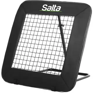 Produktfoto för Sparkstötting Salta Motion 84 x 84 cm