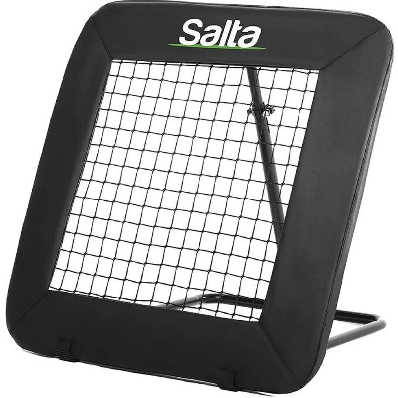 Bild 1 för Sparkstötting Salta Motion 84 x 84 cm